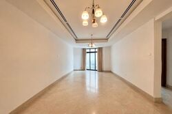 Valley Park (D10), Condominium #558617591